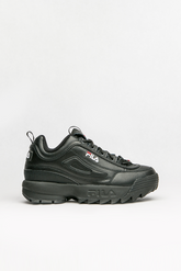 Disruptor II Premium